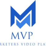 MVP Logo