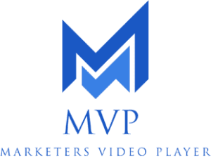 MVP Logo