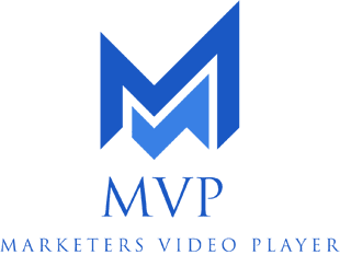 MVP Logo